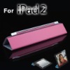 for iPad2 Smart Cover sleep on close wake on open