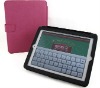 for iPad2 Stand Case  (IP-18)