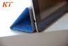 for iPad2 Stand Cover