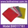 for iPad2 case