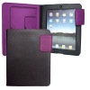 for iPad2 case