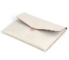 for iPad2 envelop cover