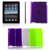 for iPad2 hard cover