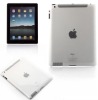 for iPad2 matta tpu case
