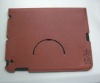 for iPad2 newest leather case cover