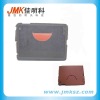 for iPad2 newest leather case cover