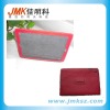 for iPad2 newest leather case cover