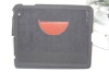 for iPad2 newest leather case cover