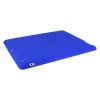 for iPad2 silicone case- Accept Paypal