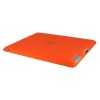 for iPad2 silicone case Paypal