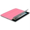 for iPad2 smart case