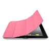 for iPad2 smart case in pink