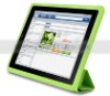 for iPad2 smart cover