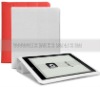 for iPad2 smart cover