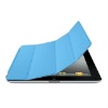 for iPad2 smart cover in sky blue