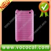 for iPhone 3G 3GS Plastic Hard Case Cover
