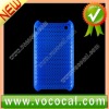 for iPhone 3G 3GS Plastic Hard Case Cover