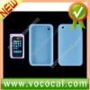 for iPhone 3G Case