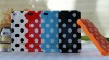 for iPhone 4 4G Soft Rubber back Case Cover