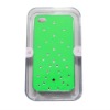 for iPhone 4 4S 4 CDMA beautiful case with many colors