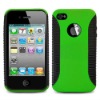 for iPhone 4 4S NEW SILICONE COVER
