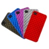 for iPhone 4 4S NEW TPU COVER