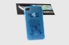 for iPhone 4/4s TPU case