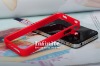 for iPhone 4 Accessories Hot Item