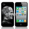 for iPhone 4 Case(Steve Jobs)
