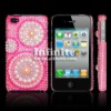 for iPhone 4 Cases Jewel