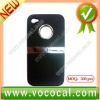 for iPhone 4 Color Back Cover,Protective Case
