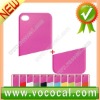 for iPhone 4 Color Back Cover,Slide Case
