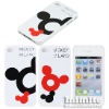 for iPhone 4 Mickey Mouse Case