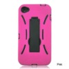 for iPhone 4 Paypal Mobile hard case