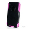 for iPhone 4 Silicone Cover Inner case Paypal