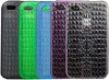 for iPhone 4 TPU Case