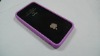 for iPhone 4 frame case