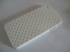 for iPhone 4 mesh pc case