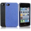 for iPhone 4 plastic cover
