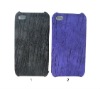 for iPhone 4G&4GS hard cover (accept payal)