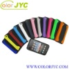 for iPhone 4G Color case