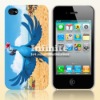 for iPhone 4G Hard Case