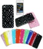 for iPhone 4G Hard case