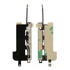 for iPhone 4S WiFi Antenna Chip w/ Flex Cable Replacement Parts Original