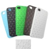 for iPhone 4S accessories Paypal Accept