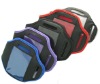 for iPhone 4S armband case