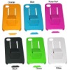 for iPhone 4S stand Case