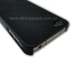 for iPhone 4g cases