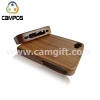 for iPhone 4g wooden case,