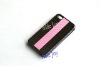 for iPhone 4s cases